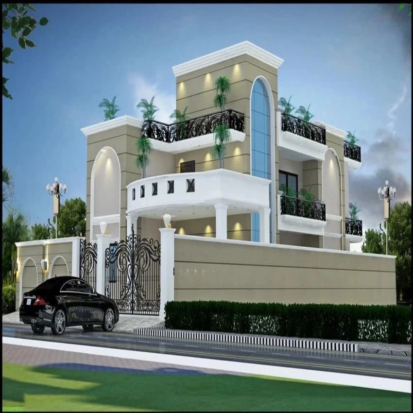 Bungalow & Home Renovation Services