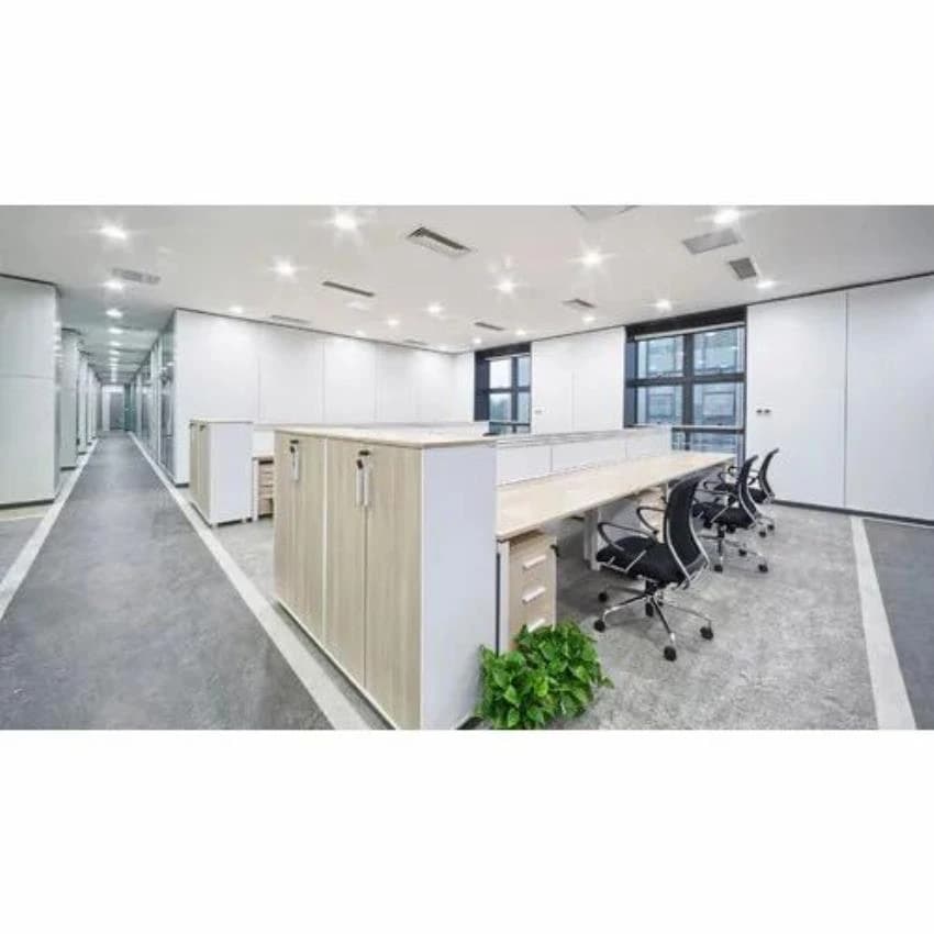 Renovation Services