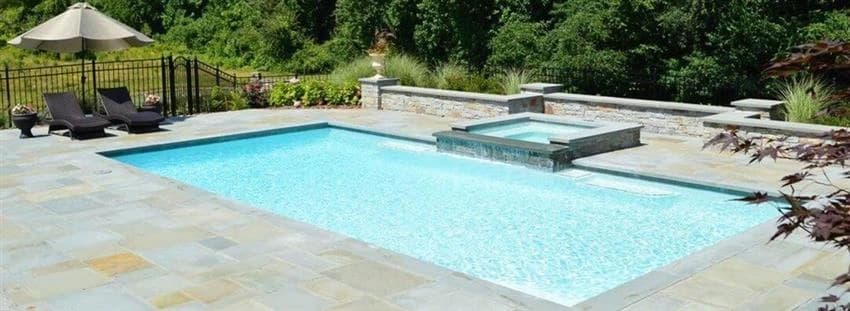 Residential Swimming Pool Design Repair & Construction Service, in Pan India