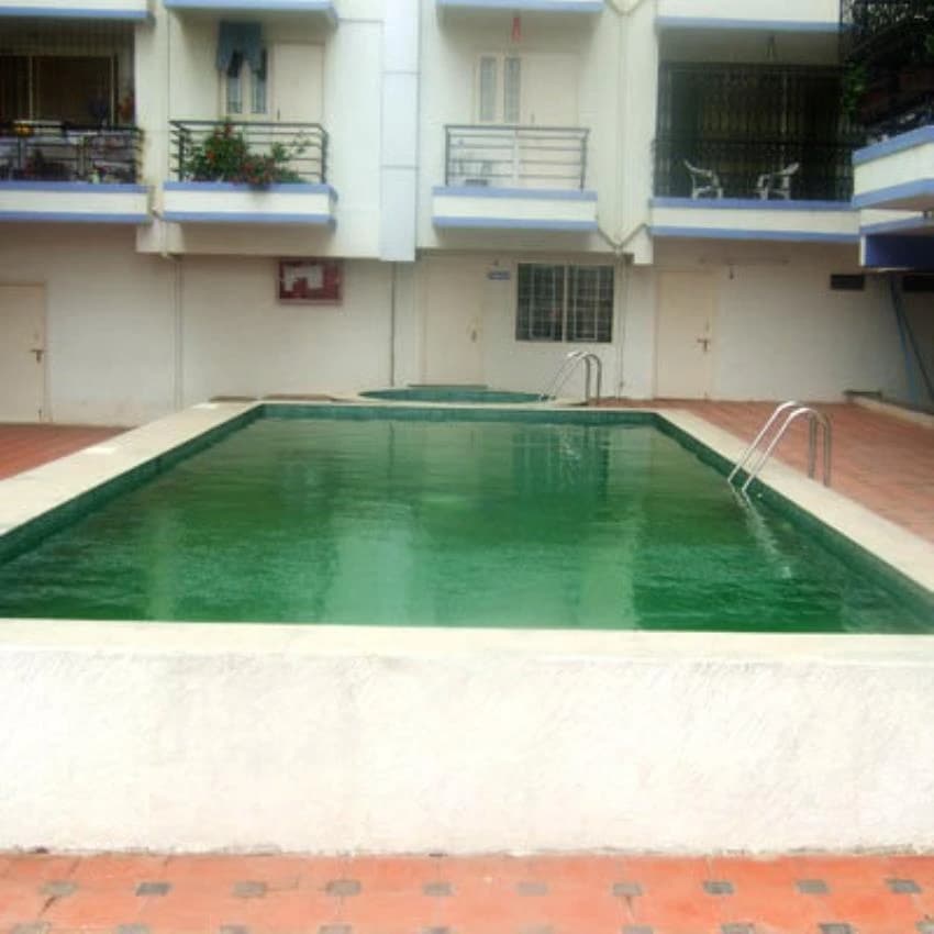 Filtration For Swimming Pools services, in Bengaluru