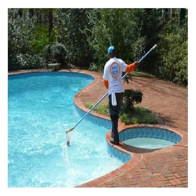 Swimming Pool Filtration Service, in Residential and Commercial, in Pan India