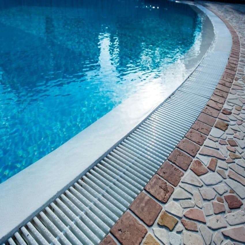 Water treatment Commercial Swimming Pool Consultant
