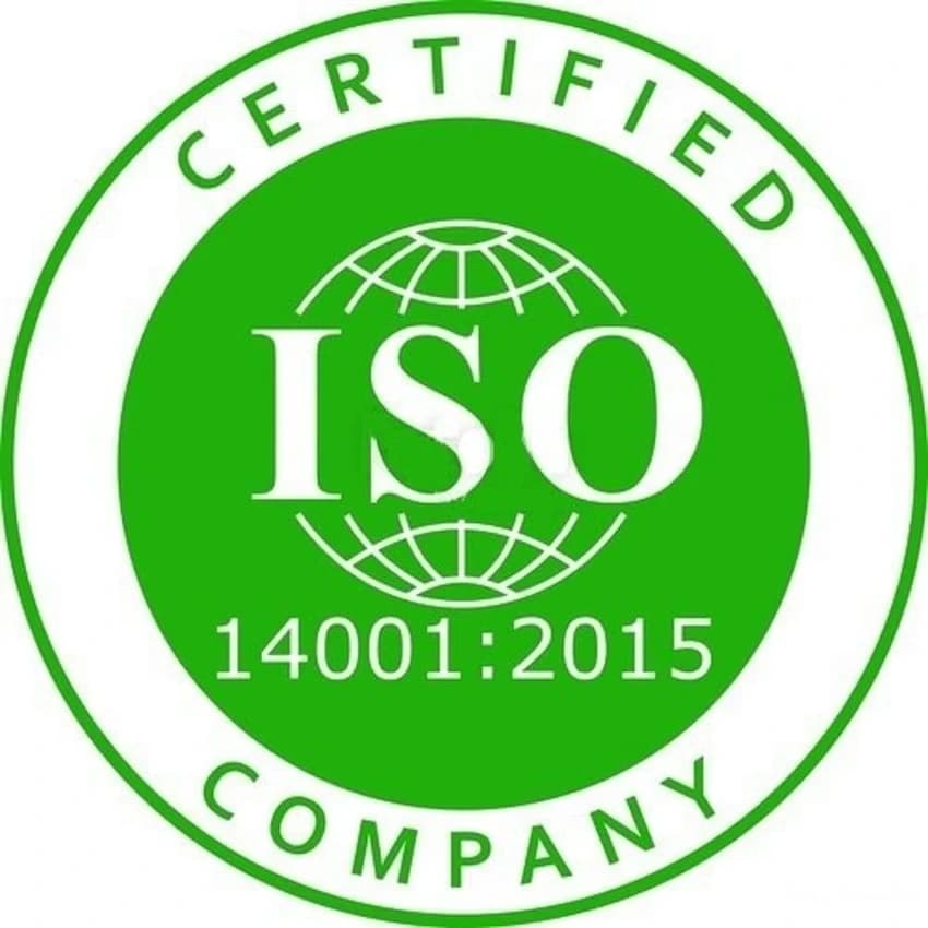 Iso 14001 2015 Ems Consultant Services