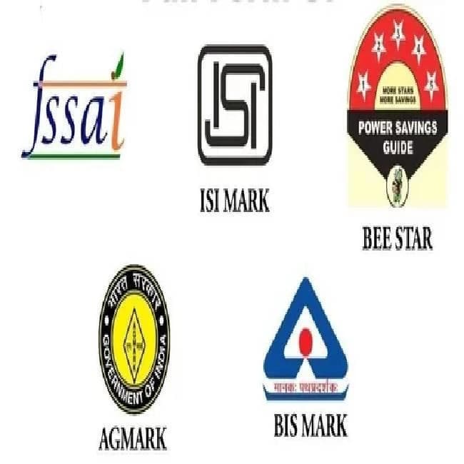 BIS Consultancy Service