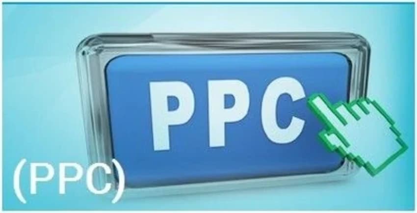 Pay Per Click Advertising Service (ppc)
