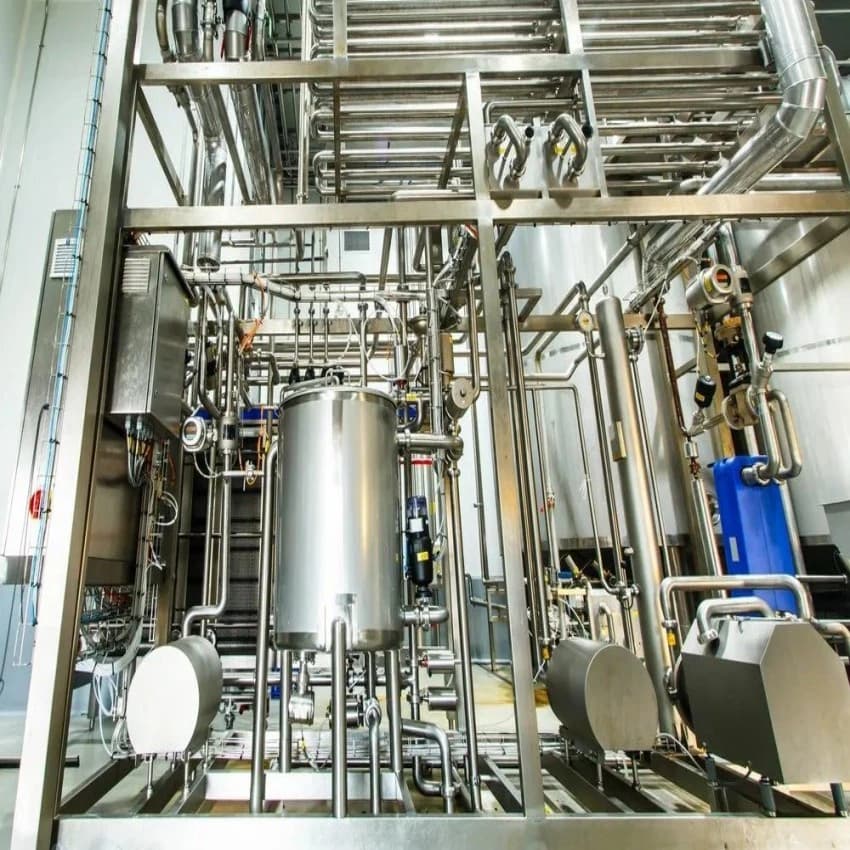 Industrial Pharmaceutical Project Consultants, Pan India