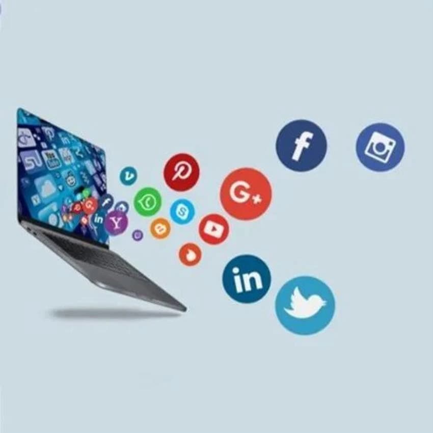3 Days Search Engine Optimization Seo, in Local Area