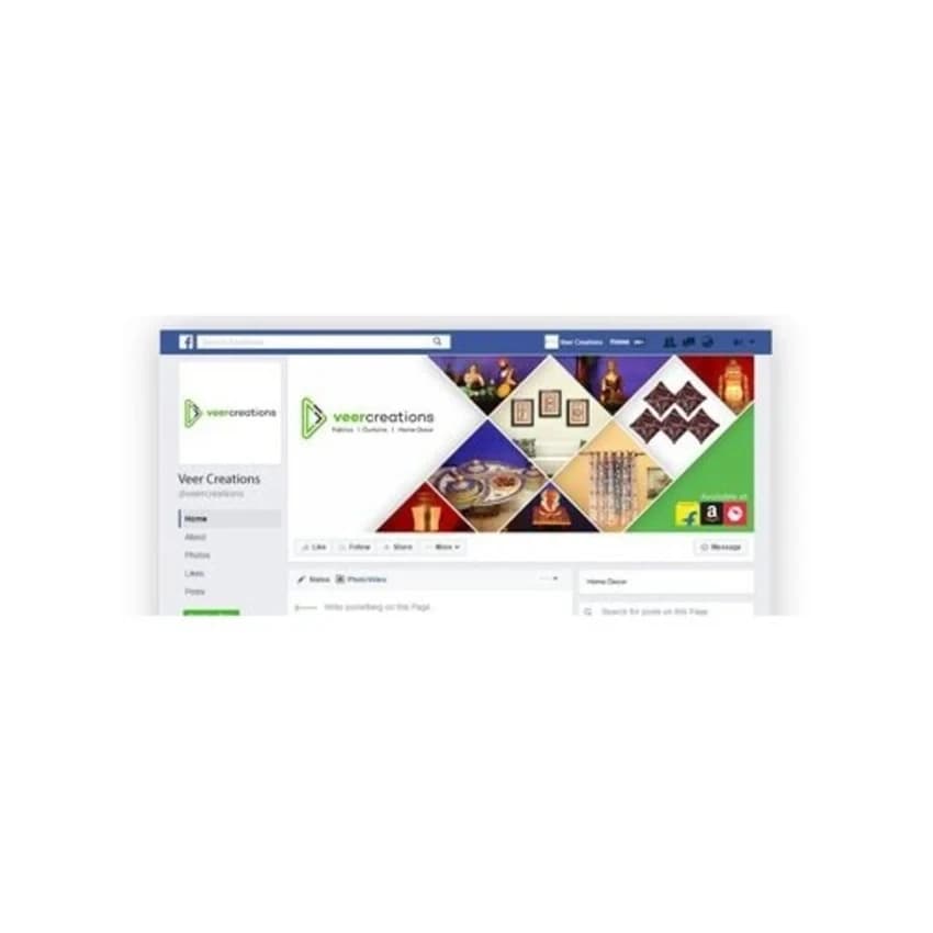 Digital Marketing Service, in Local, Business Industry Type: Designing Agency