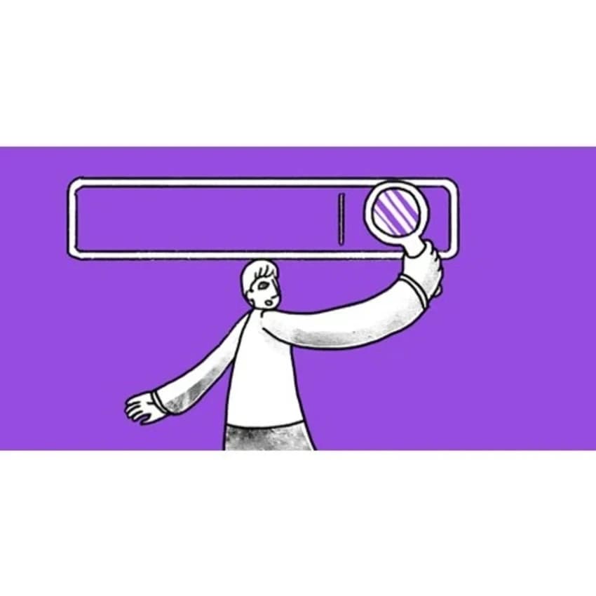 Search Engine Submission Service, in Pan India