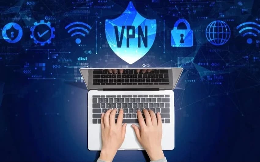 Cisco Vpn Networking Solutions