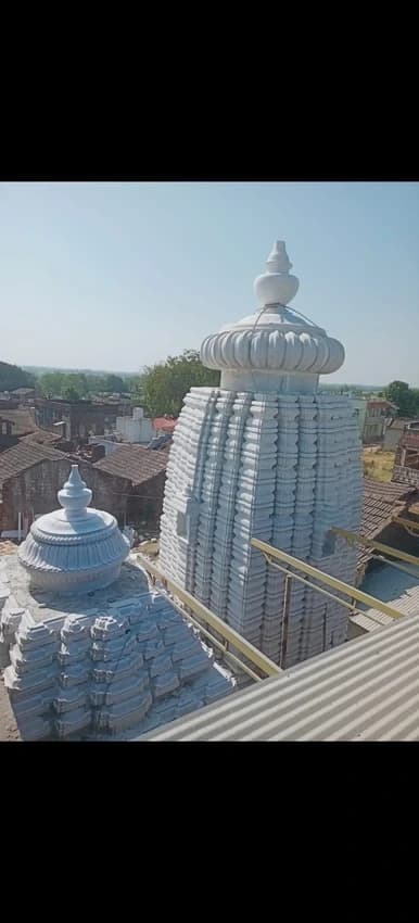 White Sandstone Construction Service