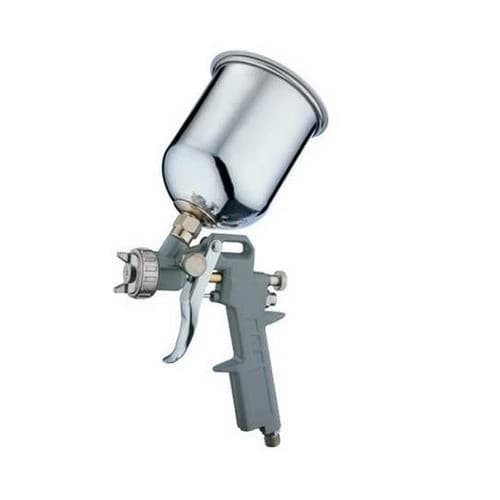Pilot Spray Gun