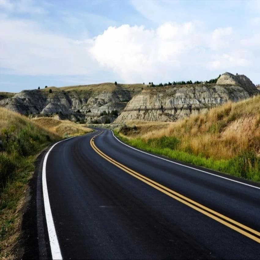 Road Construction Contractor Service, India