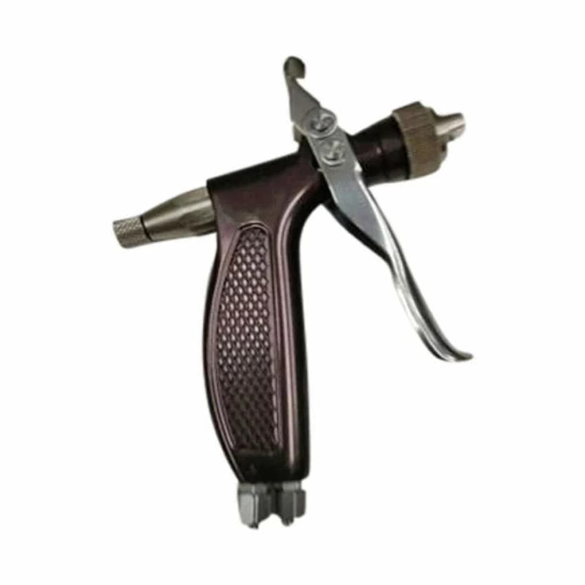 Stainless Steel Mold Release Gun