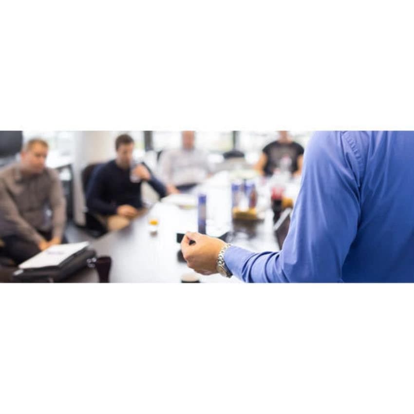 Integrated Facility Management Services, in Chennai & Coimbatore