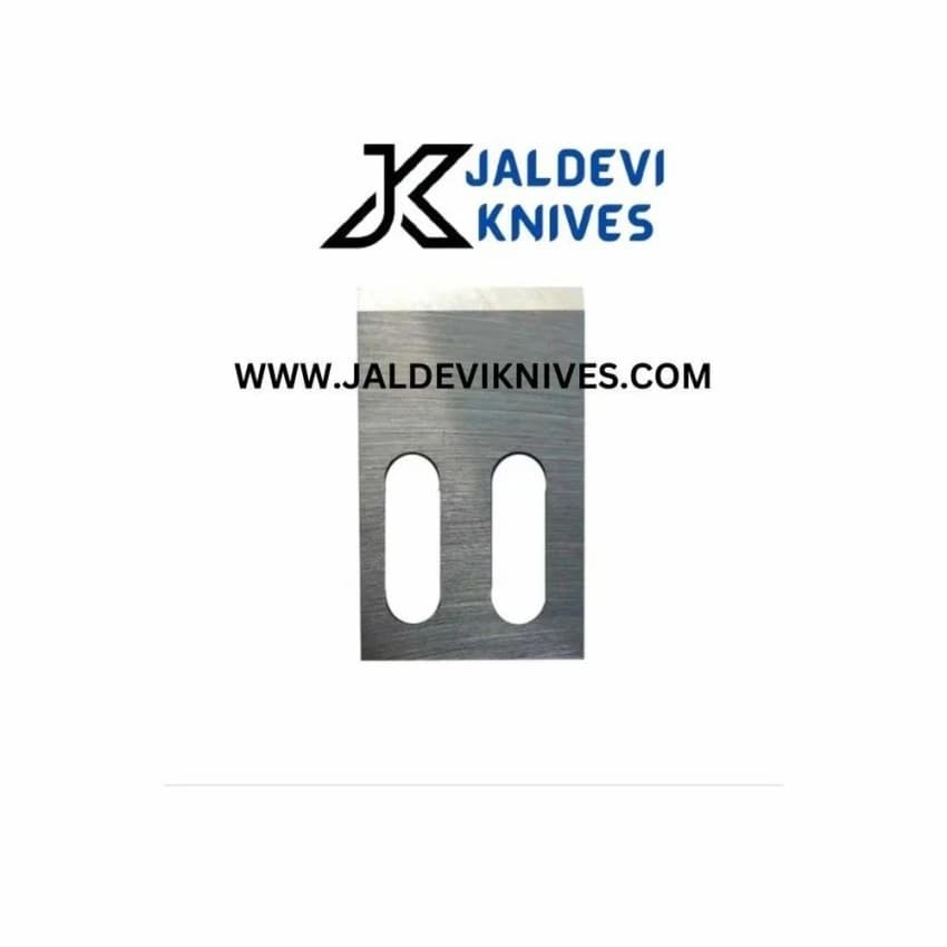 Dfc blade in gujarat, Capacity: 2 Ton, For Industrial