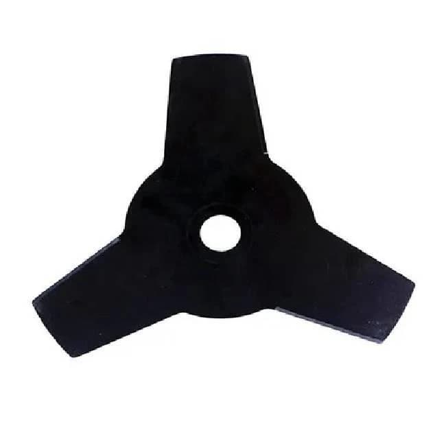 Brush Cutter Teeth Blade