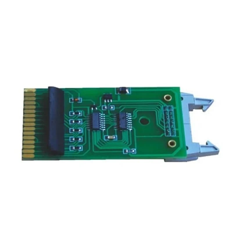 Electronic Card Repairs Service