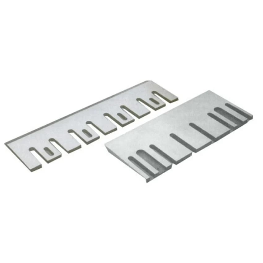 Size (Length): 4 Inch Veneer Chipper Knives