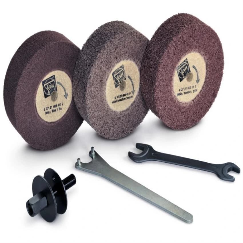 Flap Brush