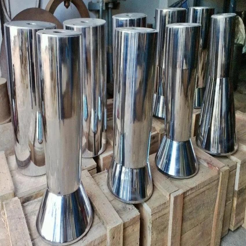 Autocad Round EXTRUSION PVC PIPE DIES & MOULDS