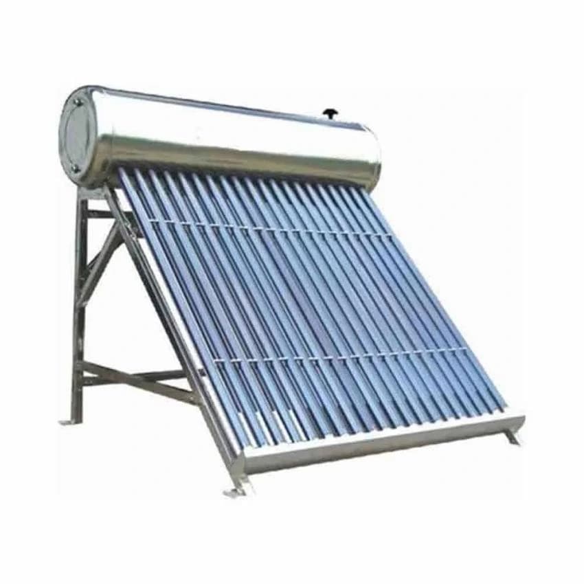 Solar Water Heater AMC