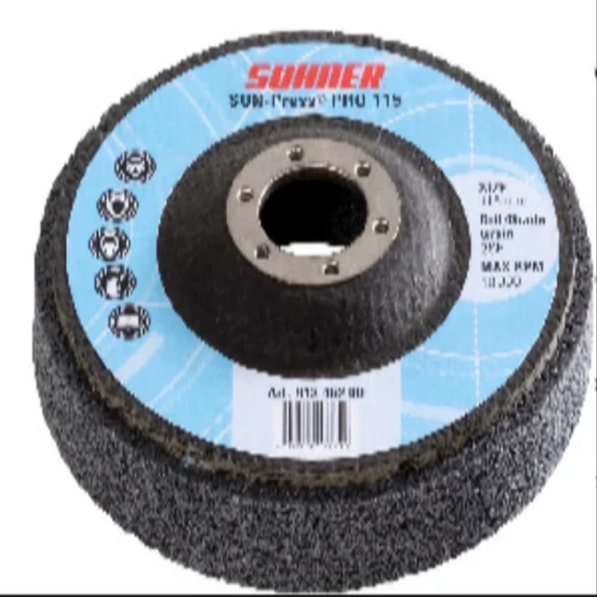 unitized-non-woven-abr