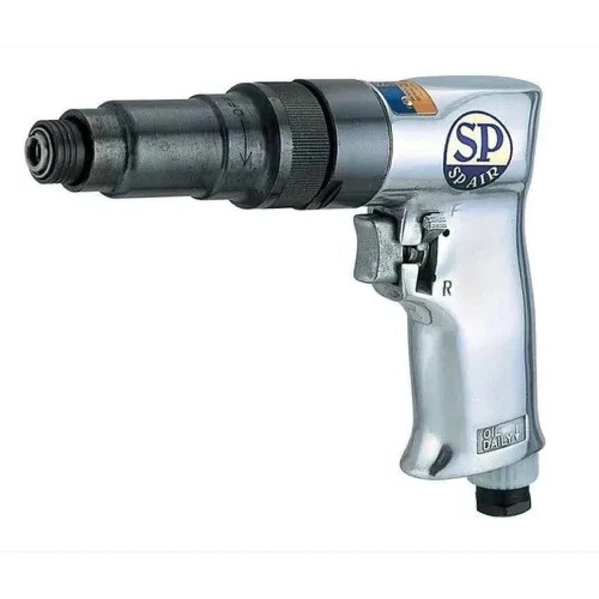 ATS ELGI SP1810 Pneumatic Screw Drivers