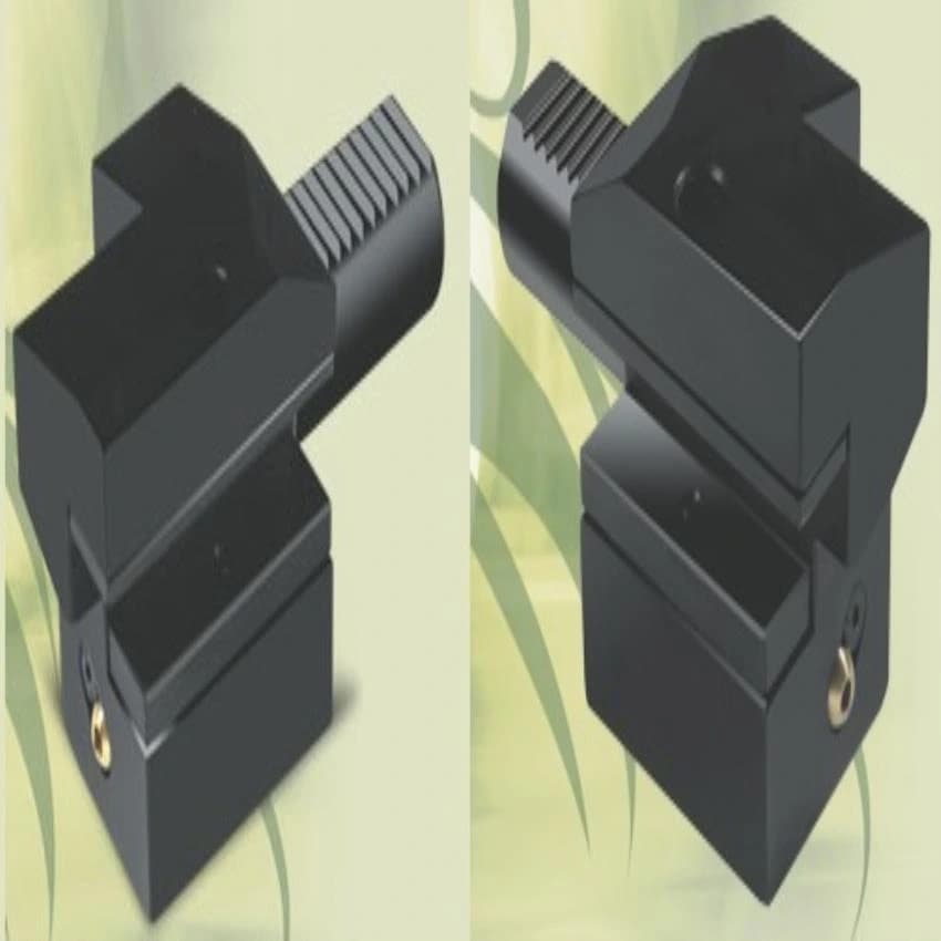 Over Head Axial Forms Right And Left Hand