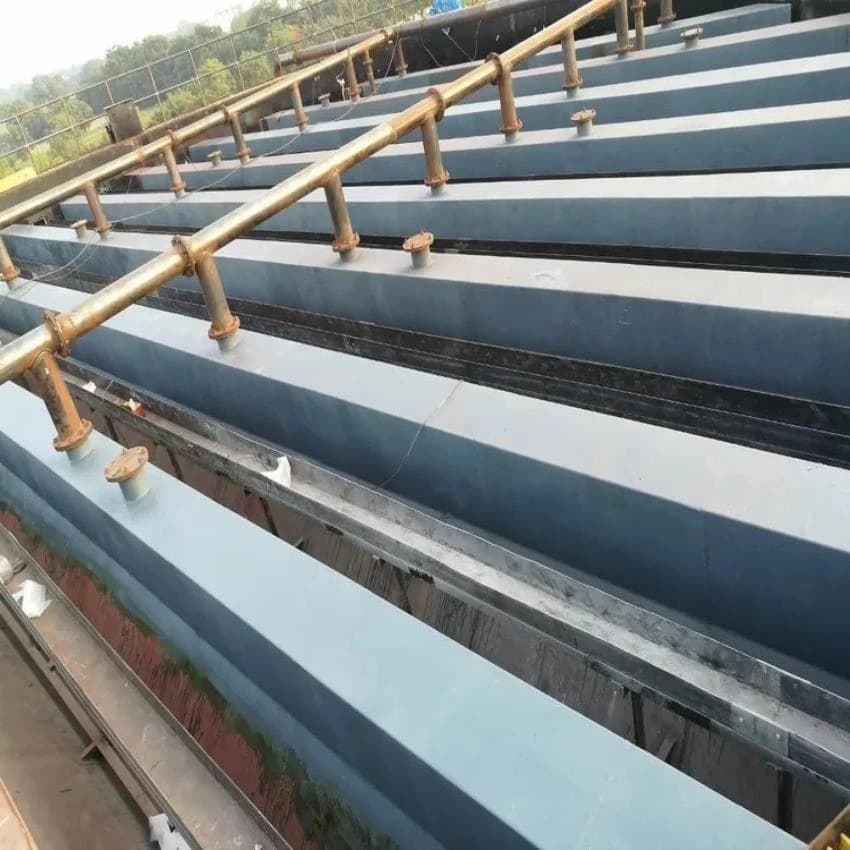 FRP Coating Services
