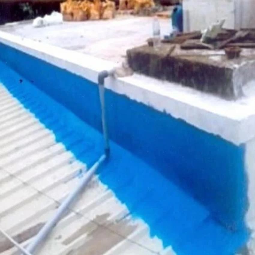 Industrial Frp Lining Service