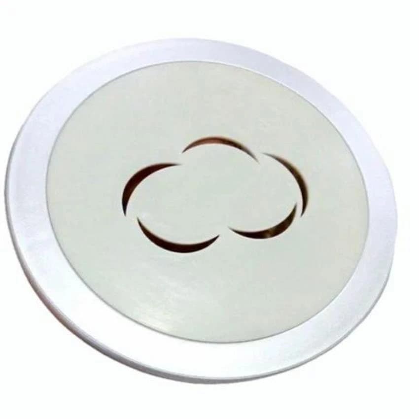Plastic Injection Molding Services