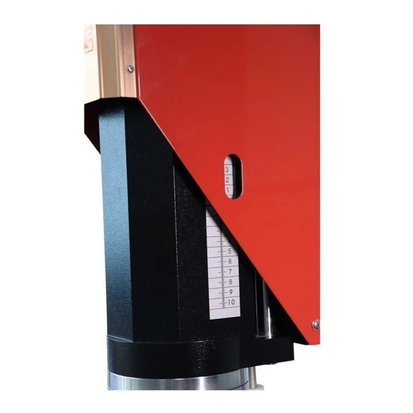 Ultrasonic Plastic Welding Machine Job Work