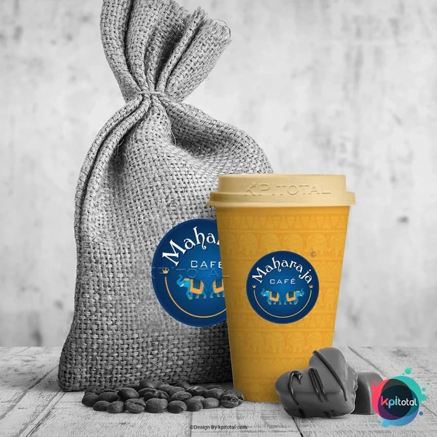 Package Designing Service