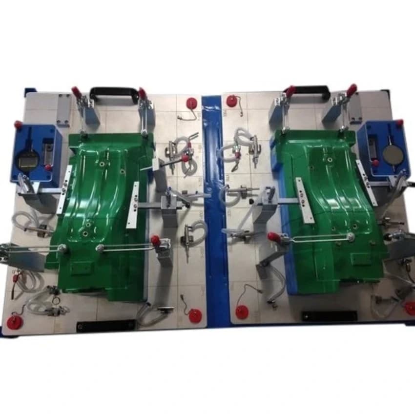 Mechanical Design Services, Designing Software: Catia, Location: Local Area