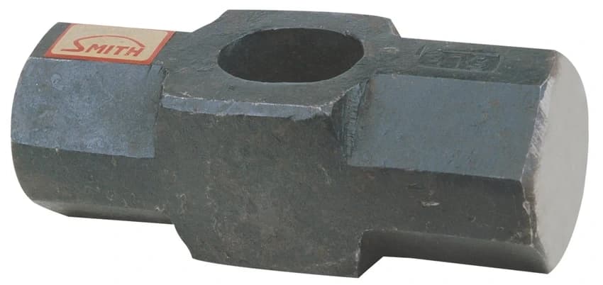 Sledge Hammer ST-179, Wooden Handle