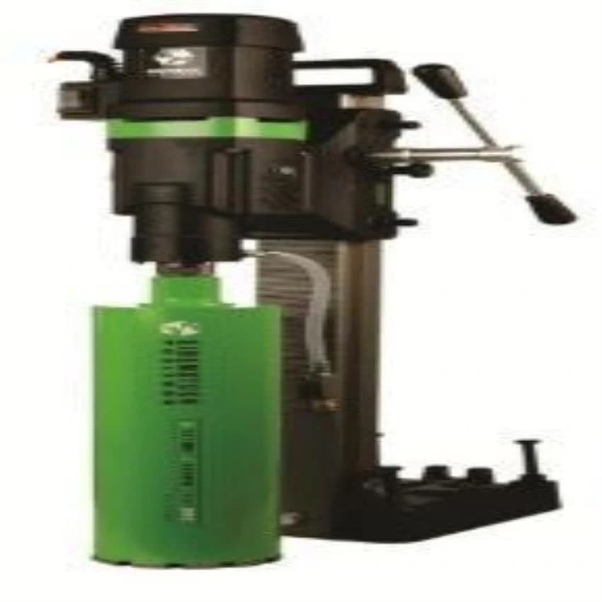 Diamond Core Drilling Machine PDB 250