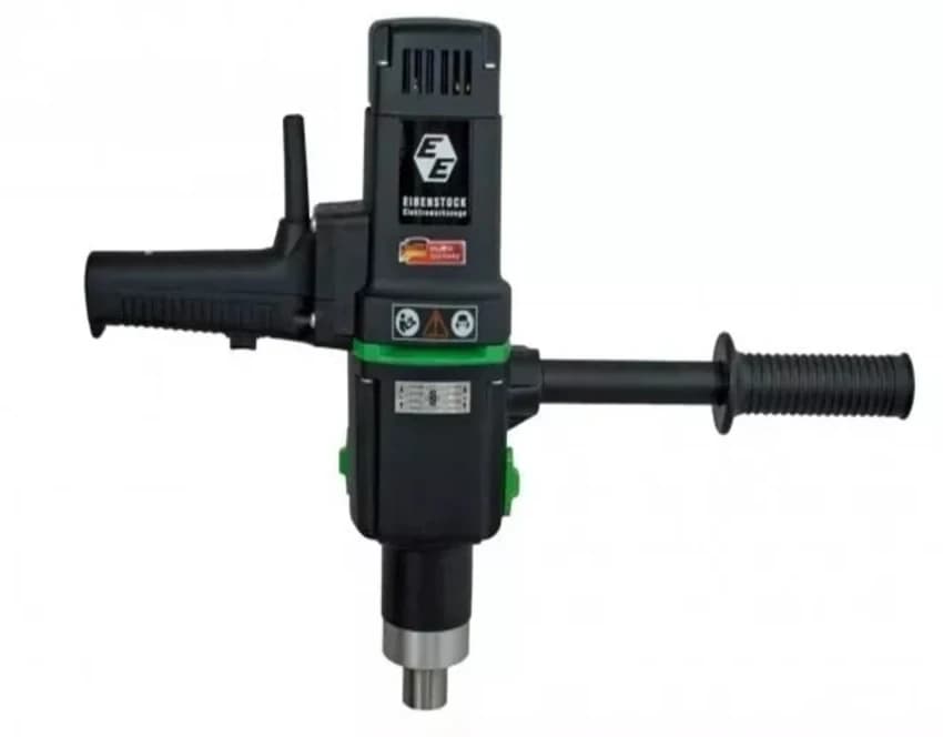 EIBENSTOCK MANUAL DRILL EHB 32-4.2