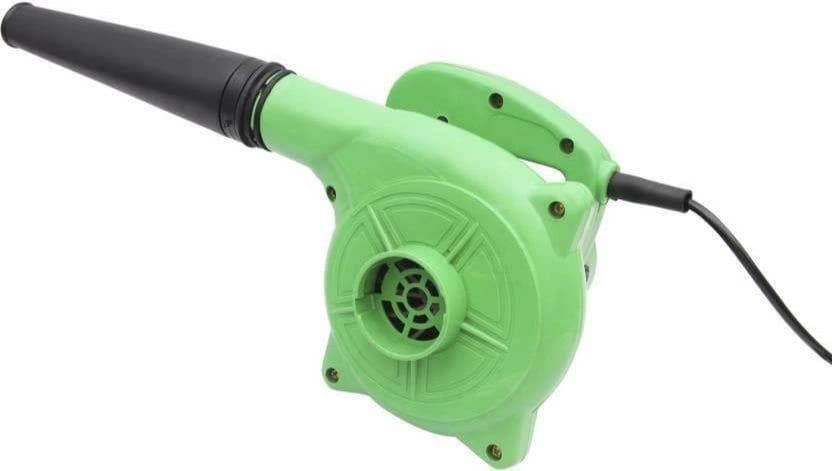 780W 16000RPM Electric Blowers