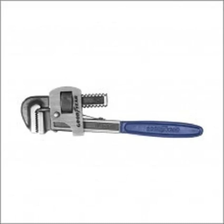 Pipe Wrench Stillson Type