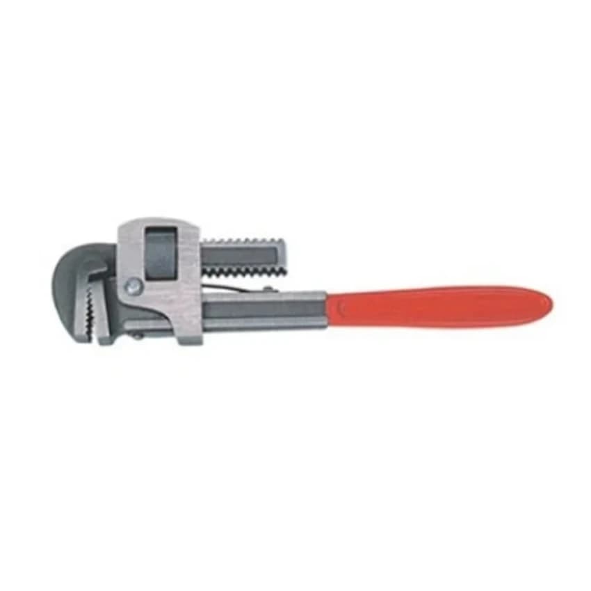 Pipe Wrench - Stilson Pattern