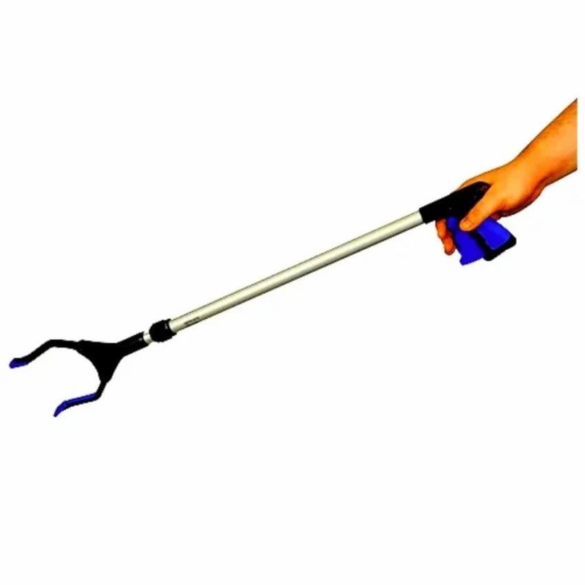 NACS Litter Picker