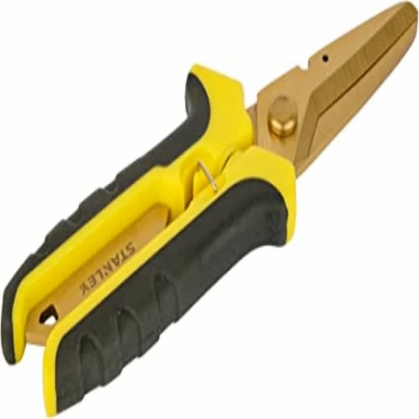 STHT0-14103 Stanley Shears