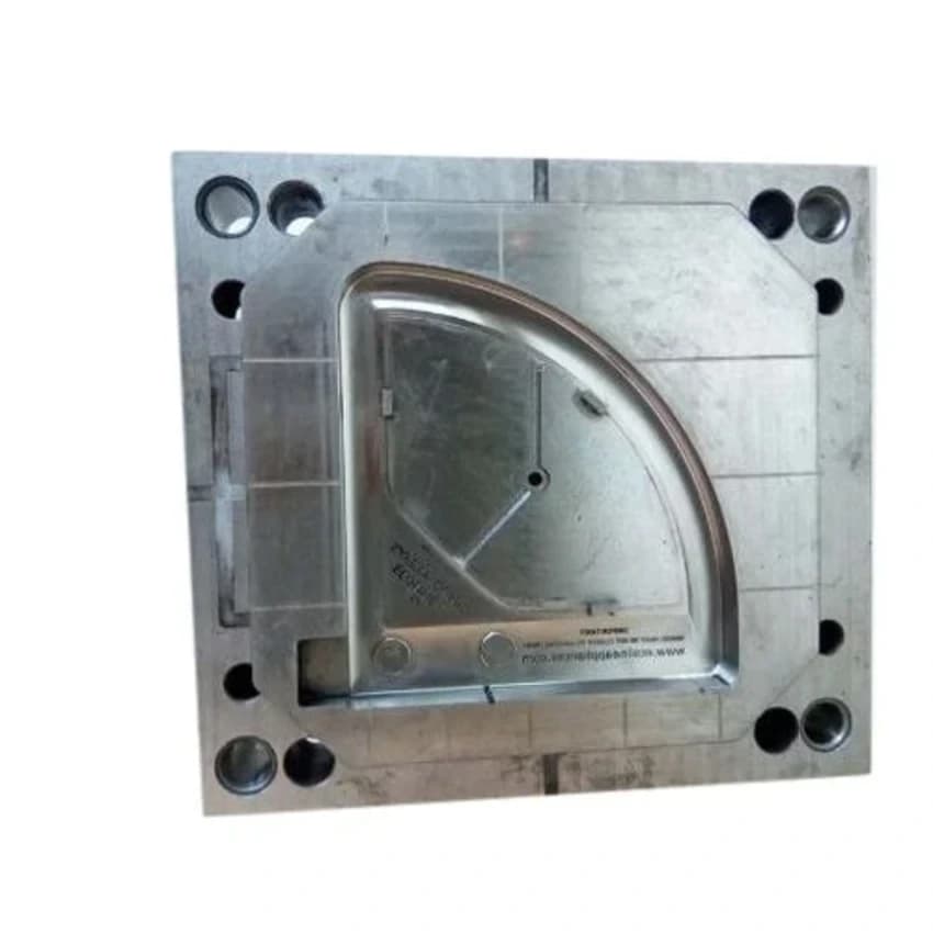 Die Laser Marking Service