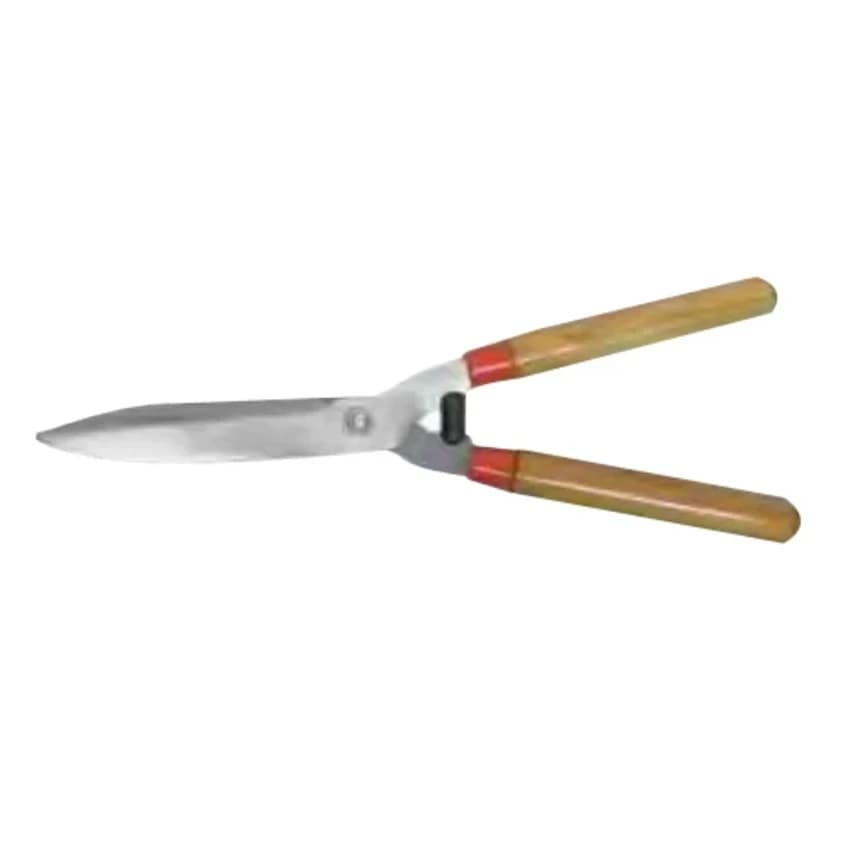 Hedge Shear