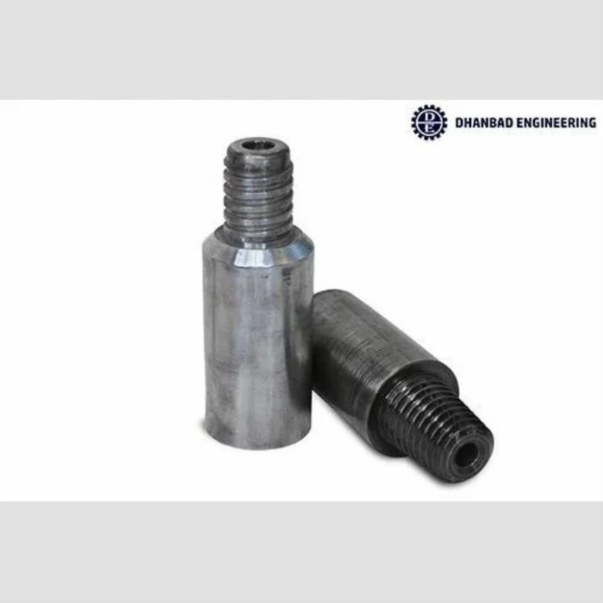 Adaptor BQ NQ HQ PQ NRQ HRQ NW HW BW