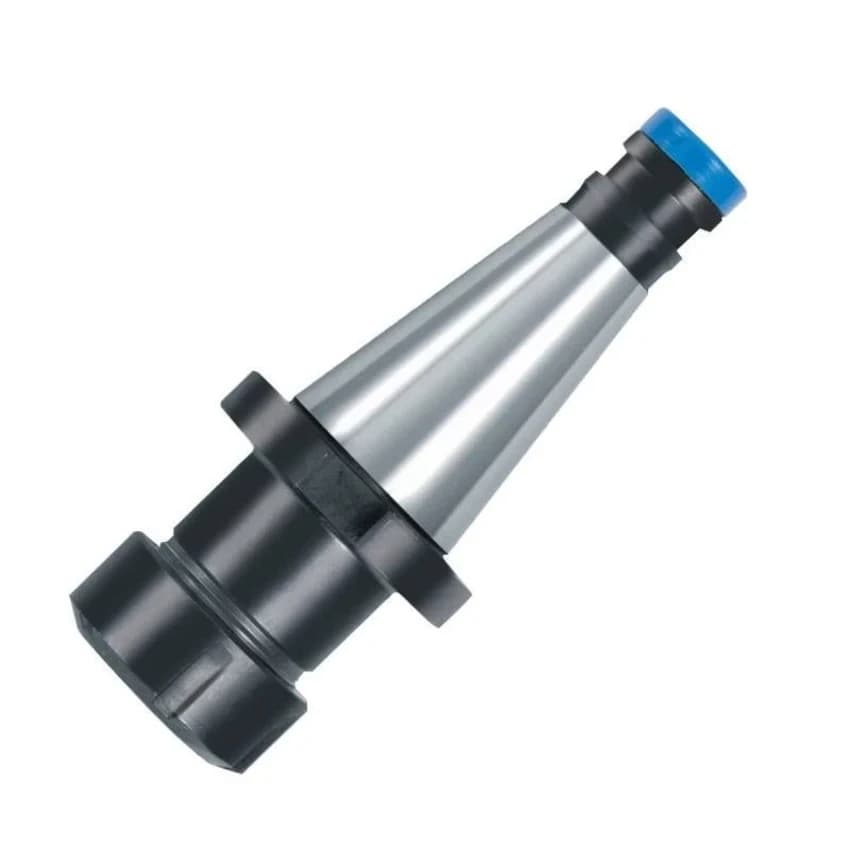 ISO 40 Adapter