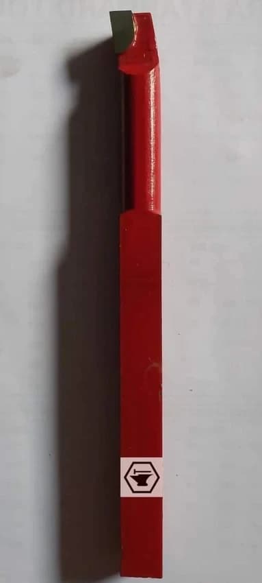 Boring tools 20x20, Size: 20 X 20Mm