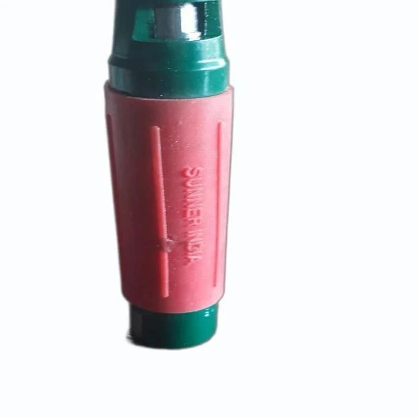 SUNNER INDIA Tool Holder Model Fh -10