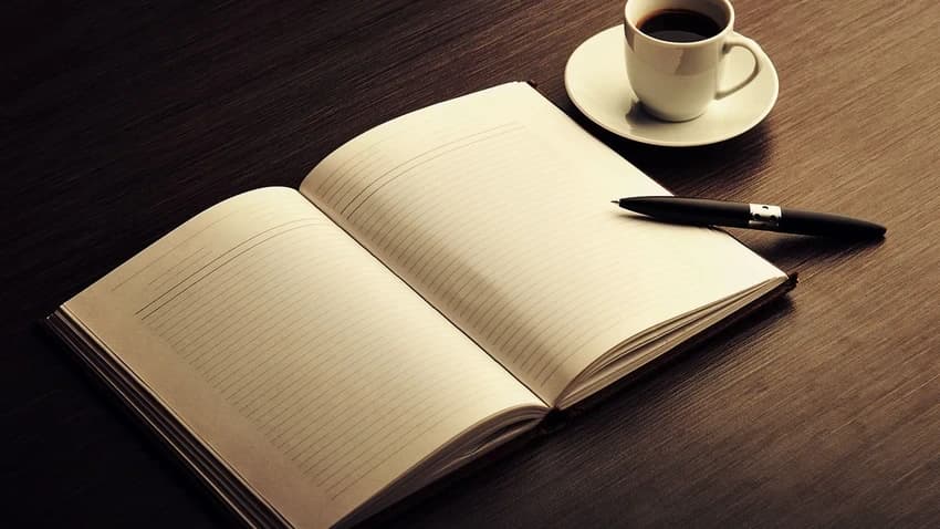 Content Writing
